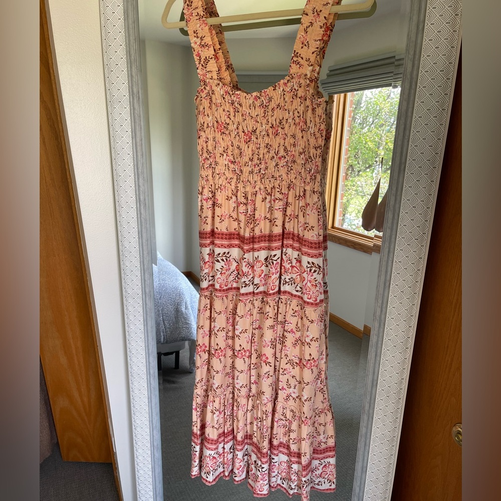 Sundress